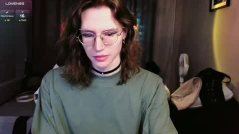 Snapshot of nathan_lucas chatting on 19, 5, 2026 This name is so sexy you cant pronounce it. online show from 19, 5, 2026