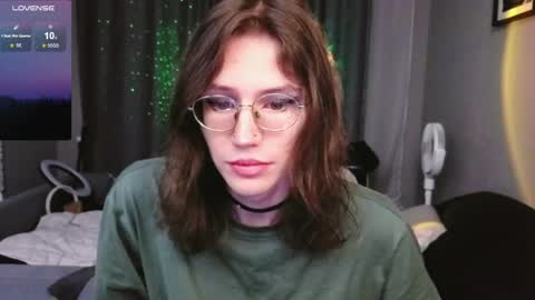 Snapshot of nathan_lucas chatting on 24, 5, 2026 This name is so sexy you cant pronounce it. online show from 24, 5, 2026