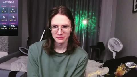 Snapshot of nathan_lucas chatting on 11, 6, 2026 This name is so sexy you cant pronounce it. online show from 11, 6, 2026