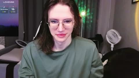Snapshot of nathan_lucas chatting on 12, 6, 2026 This name is so sexy you cant pronounce it. online show from 12, 6, 2026