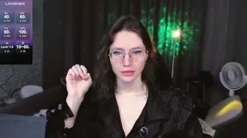 Snapshot of nathan_lucas chatting on 17, 6, 2026 This name is so sexy you cant pronounce it. online show from 17, 6, 2026