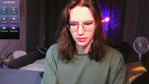Snapshot of nathan_lucas chatting on 18, 6, 2026 This name is so sexy you cant pronounce it. online show from 18, 6, 2026
