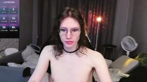 Snapshot of nathan_lucas chatting on 21, 6, 2026 This name is so sexy you cant pronounce it. online show from 21, 6, 2026