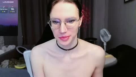 Snapshot of nathan_lucas chatting on 2, 7, 2026 This name is so sexy you cant pronounce it. online show from 2, 7, 2026
