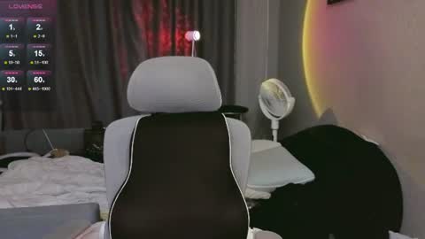 Snapshot of nathan_lucas chatting on 12, 7, 2026 This name is so sexy you cant pronounce it. online show from 12, 7, 2026