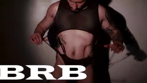 nathan_rivers online show from 6, 4, 2026