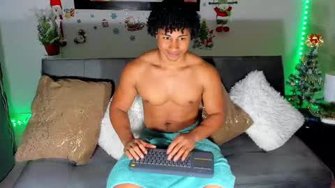 Nathan online show from 29, 11, 2025