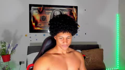 Nathan online show from 26, 3, 2026