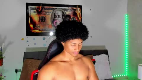 Nathan online show from 18, 4, 2026