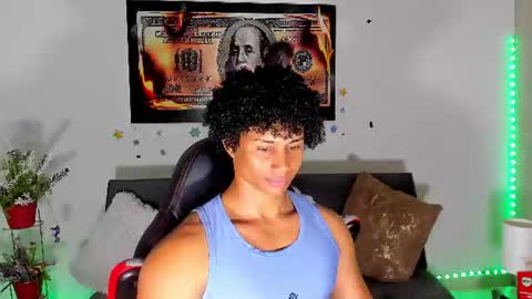 Nathan online show from 17, 7, 2026