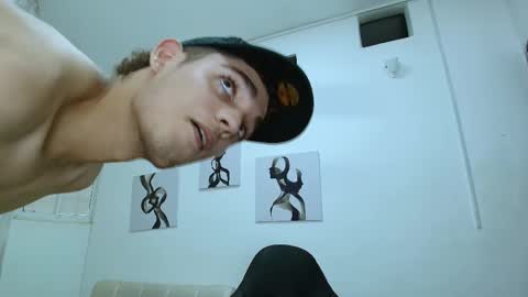 nathan_shimmer online show from 19, 2, 2026