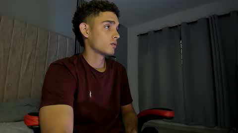 nathan_shimmer online show from 2, 3, 2026