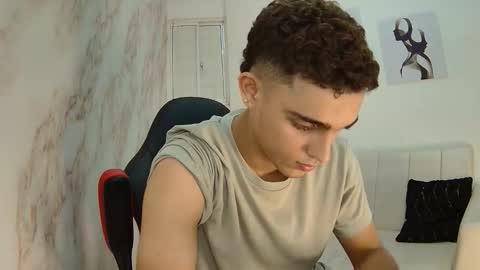 nathan_shimmer online show from 21, 3, 2026