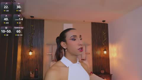 nathan smithh online show from 28, 3, 2026