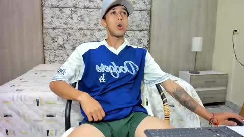 Snapshot of nathan_walkerr chatting on 17, 2, 2026 Nathan online show from 17, 2, 2026