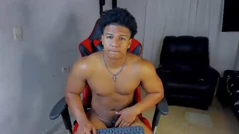 Snapshot of nathan_yess chatting on 13, 10, 2025 Nathan online show from 13, 10, 2025