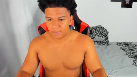 Snapshot of nathan_yess chatting on 18, 11, 2025 Nathan online show from 18, 11, 2025