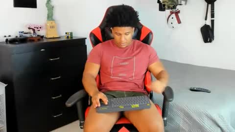 Nathan online show from 16, 2, 2026