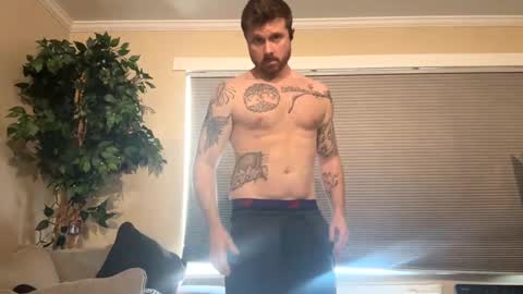 nathanbillings online show from 26, 12, 2024