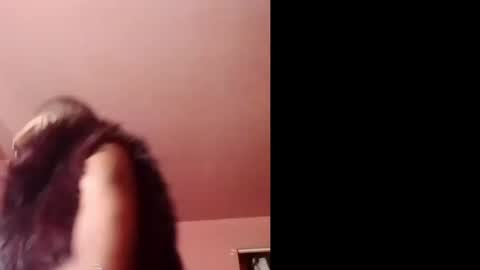 nathanbutler0 online show from 12, 10, 2025