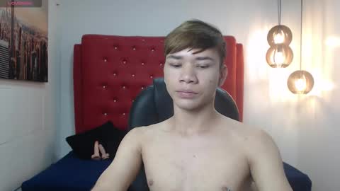 nathanclay online show from 28, 11, 2025