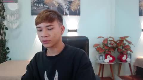 nathanclay online show from 2, 12, 2025