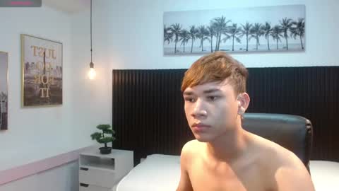 nathanclay online show from 31, 1, 2026