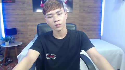 nathanclay online show from 14, 3, 2026