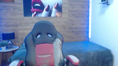 nathanclay online show from 28, 3, 2026