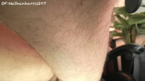 Nathan Harris online show from 27, 5, 2026