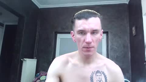 nathann92 online show from 26, 2, 2025