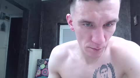 nathann92 online show from 5, 3, 2025