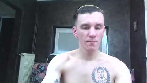 nathann92 online show from 10, 3, 2025