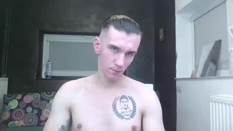 nathann92 online show from 13, 10, 2025