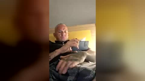 Tattdbgcock99 online show from 10, 7, 2026