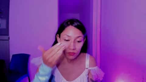 nathasha_bdsm_ online show from 17, 2, 2026