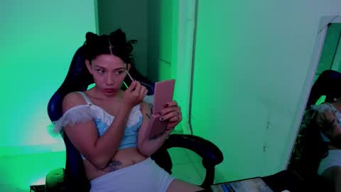 nathasha_bdsm_ online show from 25, 2, 2026