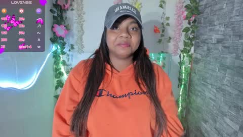 Naty online show from 5, 4, 2026