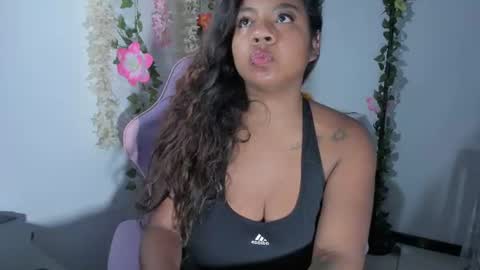 Naty online show from 22, 7, 2026