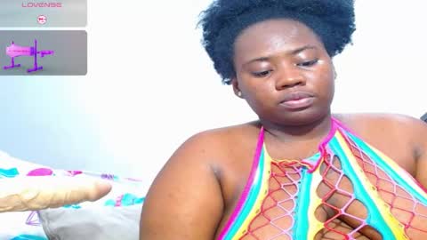 Snapshot of nathasha_miller2 chatting on 10, 5, 2026 nathasha online show from 10, 5, 2026