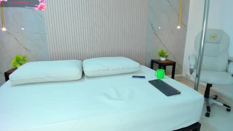 nathassa online show from 3, 2, 2025