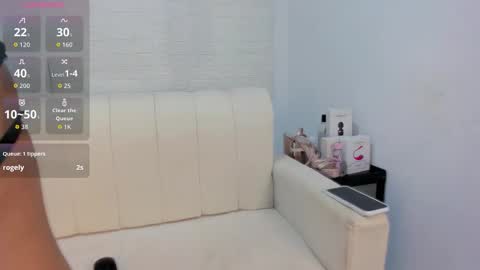 Nathie online show from 15, 12, 2025