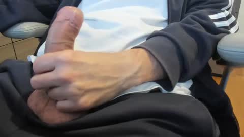 Snapshot of nathut chatting on 3, 12, 2024 nathut online show from 3, 12, 2024