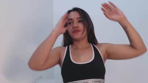 nathy online show from 13, 11, 2025