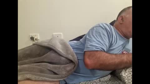 nathyfans420 online show from 22, 3, 2026