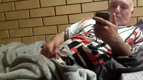 nathyfans420 online show from 25, 3, 2026