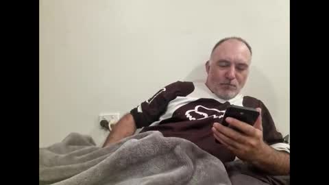 nathyfans420 online show from 6, 4, 2026