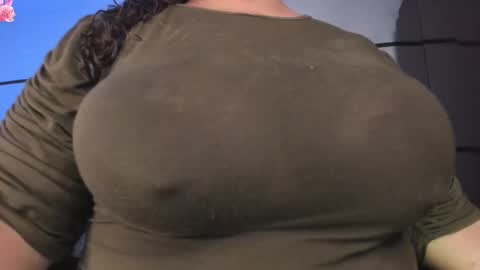 nathy  new independent account  online show from 29, 11, 2025