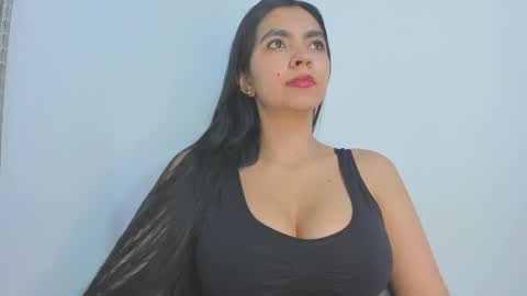 Nathyy online show from 13, 11, 2025