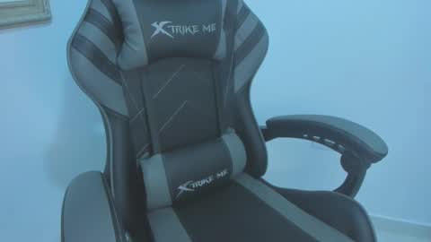 Nathyy online show from 8, 3, 2026